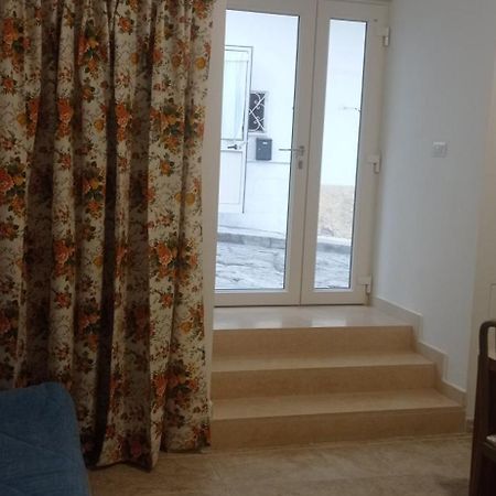 Casa Della Nonna Βίλα Montalbano Ionico Εξωτερικό φωτογραφία