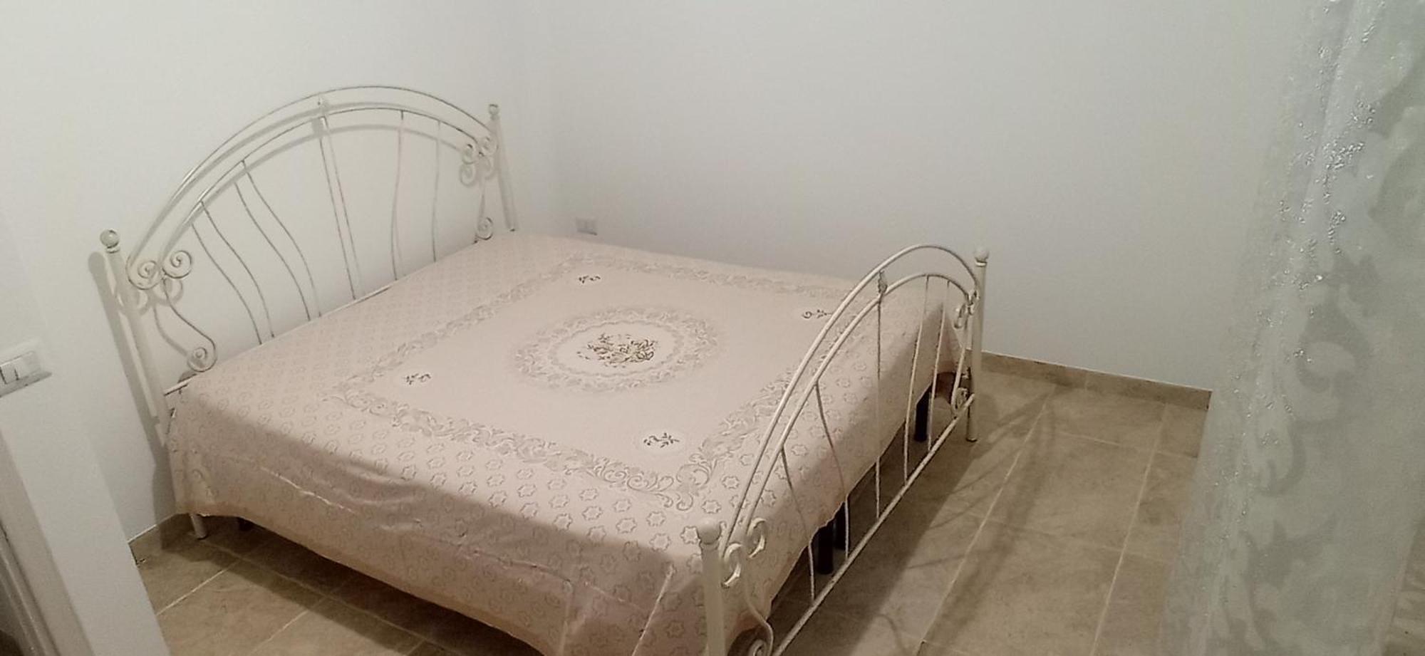 Casa Della Nonna Βίλα Montalbano Ionico Εξωτερικό φωτογραφία